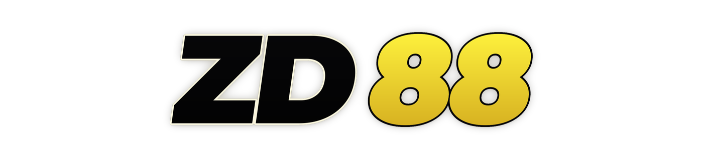 zd88